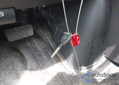 2021 Chevrolet Express Cargo Rwd 2500 Regular Wheelbase Wt z USA, uszkodzony, nr VIN 1GCWGAFP6M1206374